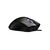 Мышка ASUS ROG Gladius III Core RGB USB Black (90MP04E0-BMUA00), изображение 3