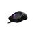 Мышка ASUS ROG Gladius III Core RGB USB Black (90MP04E0-BMUA00), изображение 5