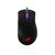 Мышка ASUS ROG Gladius III Core RGB USB Black (90MP04E0-BMUA00)