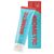 Зубна паста Trimay Haru Biometic Toothpaste 110 г (8809822540266)