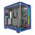 Корпус для ПК MONTECH KING 95 PRO (PB)
