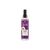 Кондиционер для волос Gliss Full Hair Wonder Express Repair Conditioner 200 мл (9000101749670)