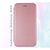 Чехол для мобильного телефона BeCover Exclusive Samsung Galaxy A06 SM-A065 Pink (712212)