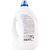Гель для стирки Pro Wash Universal Весенняя свежесть 4 кг (4823128000983), изображение 2