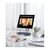 Підставка до планшета OfficePro LS630S and smartphone Silver (LS630S), зображення 10