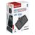 Батарея універсальна Promate 10000mAh PD/20W (powerup-10duo.black), зображення 2