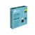 Мережева карта Wi-Fi TP-Link Archer TX20U Nano (ARCHER-TX20U-NANO), зображення 2