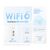 Точка доступа Wi-Fi TP-Link DECO-X10-1-PACK, изображение 6