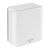 Точка доступу Wi-Fi ASUS ZenWiFi BD4 3pcs (90IG0960-MO3C40), зображення 2