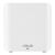 Точка доступу Wi-Fi ASUS ZenWiFi BD4 3pcs (90IG0960-MO3C40), зображення 3