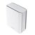 Точка доступу Wi-Fi ASUS ZenWiFi BT10 2pcs (90IG08Y0-MO3C40), зображення 3