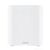 Точка доступу Wi-Fi ASUS ZenWiFi BT8 3pcs (90IG0930-MO3B40), зображення 5