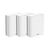 Точка доступу Wi-Fi ASUS ZenWiFi BQ16 3pcs (90IG08K0-MO3N4V), зображення 3