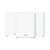 Точка доступу Wi-Fi ASUS ZenWiFi BQ16 3pcs (90IG08K0-MO3N4V), зображення 4