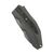 Ніж Weknife Coral, Stonewash, титан/Carbon Fiber (WE24044-2), зображення 6