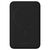 Батарея универсальная Baseus Magnetic Mini Wireless 20000mAh 20W, Black (PPCX150001), изображение 7