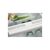 Холодильник Electrolux ERD6DE18S4, изображение 4