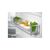 Холодильник Electrolux ERD6DE18S4, изображение 7