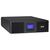 Источник бесперебойного питания Eaton 9SX 6000VA, 5400W (9SX6KIRT), изображение 2
