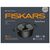 Каструля Fiskars Hard Face 3,5 л (1075526), зображення 5