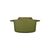 Каструля Fiskars Norden Limited Colour Edition чавунна 4 л колір кропива (1071128), зображення 2