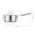 Ківш Fiskars All Steel матовий 1,5 л (1064750), зображення 5