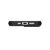 Чехол для мобильного телефона UAG iPhone 17 Civilian MagSafe Black (114547114040), изображение 10