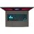 Ноутбук MSI Thin A15 B7UC-431XRO (9S7-16RK11-431), изображение 4