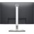 Монитор Dell P2425 (210-BMJD), изображение 3