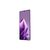 Мобильный телефон Infinix Note 50 Pro 12/256Gb Enchanted Purple (4894947068331), изображение 5
