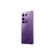 Мобильный телефон Infinix Note 50 Pro 12/256Gb Enchanted Purple (4894947068331), изображение 7