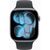 Смарт-часы Apple Watch Series 11 GPS + Cellular 46mm Space Grey Aluminium Case with Black Sport Band - S/M (MFC94RK/A), изображение 2
