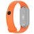 Ремешок для фитнес браслета Armorstandart для Xiaomi Smart Band 10/9/8 Orange (ARM86911), изображение 2