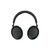 Наушники Sennheiser ACCENTUM Wireless Blues (700381), изображение 2