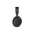 Наушники Sennheiser ACCENTUM Wireless Blues (700381), изображение 4