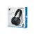 Наушники Sennheiser ACCENTUM Wireless Blues (700381), изображение 5