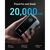 Батарея универсальная Anker Prime 20000mAh, 200W, PD, black (A1336011), изображение 5