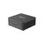 Комп'ютер GEEKOM IT15 AI Mini PC / Ultra U9 285H, 32, SSD 2Tb, WIN11Pro (GMIT15U9285H-322-EU), зображення 2