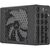 Блок питания Corsair 1200W HX1200i (CP-9020307-EU)