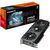 Відеокарта GIGABYTE Radeon RX 9060 XT 16Gb GAMING (GV-R9060XTGAMING-16GD), зображення 10