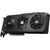 Видеокарта GIGABYTE Radeon RX 9060 XT 16Gb GAMING (GV-R9060XTGAMING-16GD), изображение 3