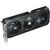 Видеокарта GIGABYTE Radeon RX 9060 XT 16Gb GAMING (GV-R9060XTGAMING-16GD), изображение 4