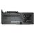 Видеокарта GIGABYTE Radeon RX 9060 XT 16Gb GAMING (GV-R9060XTGAMING-16GD), изображение 5