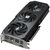 Видеокарта GIGABYTE Radeon RX 9060 XT 16Gb GAMING (GV-R9060XTGAMING-16GD), изображение 8