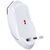 Мишка Redragon Trident Wireless White (71864), зображення 7