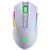 Мишка Redragon Trident Wireless White (71864)