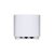 Точка доступу Wi-Fi ASUS ZenWiFi XD4 PLUS 3pcs (90IG07M0-MO3C40), зображення 7