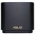 Точка доступа Wi-Fi ASUS ZenWiFi XD4 PLUS 3pcs (90IG07M0-MO3C50), изображение 3
