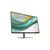 Монітор HP S5 Pro 527pf (B28F5UT), зображення 2