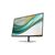 Монітор HP S5 Pro 527pf (B28F5UT), зображення 3